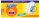 Swiffer XXL DUSTER KIT Staubfangtücher Mikrofaser, 1 Set