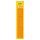 Swiffer XXL DUSTER KIT Staubfangtücher Mikrofaser, 1 Set