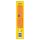 Swiffer XXL DUSTER KIT Staubfangtücher Mikrofaser, 1 Set
