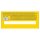 Swiffer XXL DUSTER KIT Staubfangtücher Mikrofaser, 1 Set