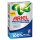 ARIEL Professional UNIVERSAL+ Waschmittel Pulver, 6,05 kg