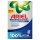 ARIEL Professional UNIVERSAL+ Waschmittel Pulver, 6,05 kg