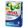 ARIEL Professional UNIVERSAL+ Waschmittel Pulver, 6,05 kg