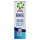 ARIEL Professional UNIVERSAL+ Waschmittel Pulver, 6,05 kg