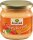 ALNATURA Bio Toskana Brotaufstrich, 180,0 g