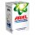 ARIEL Professional UNIVERSAL+ Waschmittel flüssig, 2x 4,95 l