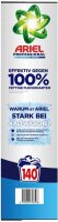 ARIEL Professional UNIVERSAL+ Waschmittel Pulver, 7,7 kg