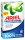 ARIEL Professional UNIVERSAL+ Waschmittel Pulver, 7,7 kg