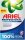 ARIEL Professional UNIVERSAL+ Waschmittel Pulver, 7,7 kg