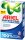 ARIEL Professional UNIVERSAL+ Waschmittel Pulver, 7,7 kg