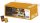 HELLMA Edles Vanille Kekse 200 St./700,0 g, 200 St.