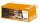 HELLMA Edles Vanille Kekse 200 St./700,0 g, 200 St.