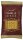 HELLMA Edles Vanille Kekse 200 St./700,0 g, 200 St.
