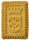 HELLMA Edles Vanille Kekse 200 St./700,0 g, 200 St.