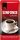 JACOBS SINFONIE CLASSIC Kaffee, gemahlen, Arabica- und Robustabohnen kräftig, 500 g