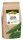 JACOBS TESORO Bio-Kaffee, gemahlen, Arabicabohnen 1,0 kg