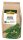 JACOBS TESORO Bio-Kaffee, gemahlen, Arabicabohnen 1,0 kg