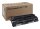 RICOH Type 1515  schwarz Trommel