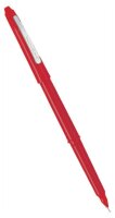 "helit ""the penxacta""...