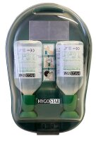 HYGOSTAR Augenspülstation Eye Care Medidrop I 50015...