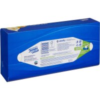 Tempo Taschentücherbox soft & sensitive Duo-Pack...