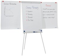 FRANKEN Flipchart X-tra!Line® Standard Plus EL-FC22