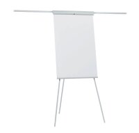 FRANKEN Flipchart X-tra!Line® Standard Plus EL-FC22