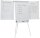 FRANKEN Flipchart X-tra!Line® Standard Plus EL-FC22