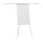 FRANKEN Flipchart X-tra!Line® Standard Plus EL-FC22