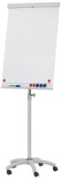 FRANKEN Flipchart X-tra!Line® Mobil EL-FC31