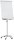 FRANKEN Flipchart X-tra!Line® Mobil EL-FC31
