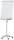 FRANKEN Flipchart X-tra!Line® Mobil EL-FC31