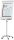 FRANKEN Flipchart X-tra!Line® Mobil EL-FC31