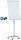 FRANKEN Flipchart X-tra!Line® Mobil EL-FC31