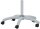 FRANKEN Flipchart X-tra!Line® Mobil EL-FC31