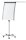 FRANKEN Flipchart EuroLine® Mobil F2016