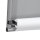 FRANKEN Flipchart EuroLine® Mobil F2016