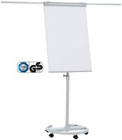 FRANKEN Flipchart ECO Mobil F2400/N