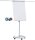 FRANKEN Flipchart ECO Mobil F2400/N