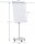 FRANKEN Flipchart ECO Mobil F2400/N