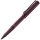 LAMY safari Tintenroller scarlet, Schreibfarbe: blau, 1 St.
