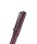 LAMY safari Tintenroller scarlet, Schreibfarbe: blau, 1 St.