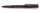 LAMY safari Tintenroller scarlet, Schreibfarbe: blau, 1 St.