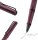 LAMY safari Tintenroller scarlet, Schreibfarbe: blau, 1 St.