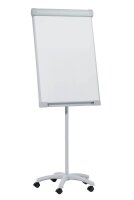 FRANKEN Flipchart PRO Mobil FC41