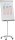 FRANKEN Flipchart PRO Mobil FC41