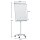 FRANKEN Flipchart PRO Mobil FC41