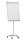 FRANKEN Flipchart PRO Mobil FC41