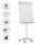 FRANKEN Flipchart PRO Mobil FC41