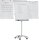 FRANKEN Flipchart PRO Deluxe Mobil FC81